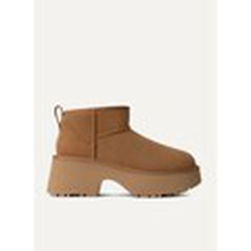 UGG Botines 38219 para mujer - UGG - Modalova