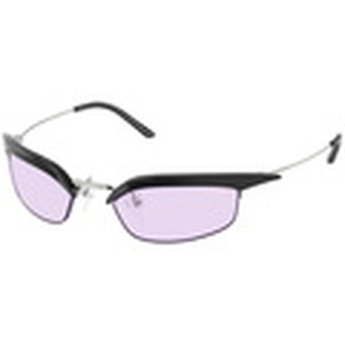 Gafas de sol Occhiali da Sole  PRB50S TZM40J para mujer - Prada - Modalova