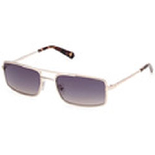 Gafas de sol Occhiali da Sole GU00168/S 32W para mujer - Guess - Modalova