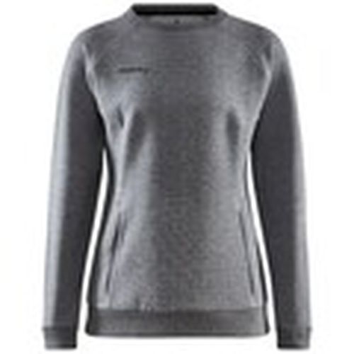 Chaqueta deporte Core Soul Crew para mujer - Craft - Modalova