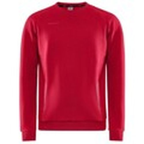 Chaqueta deporte Core Soul Crew para hombre - Craft - Modalova
