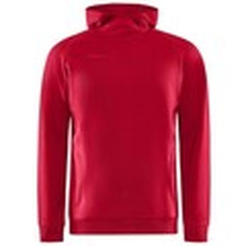 Sudaderas con capucha Core Soul para hombre - Craft - Modalova