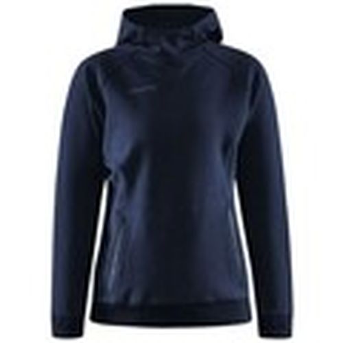 Chaqueta deporte Core Soul para mujer - Craft - Modalova
