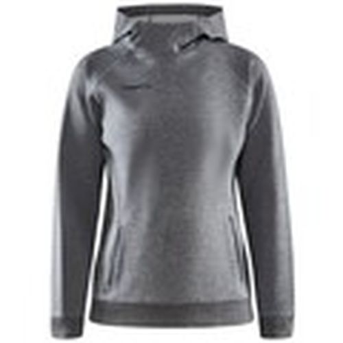 Chaqueta deporte Core Soul para mujer - Craft - Modalova