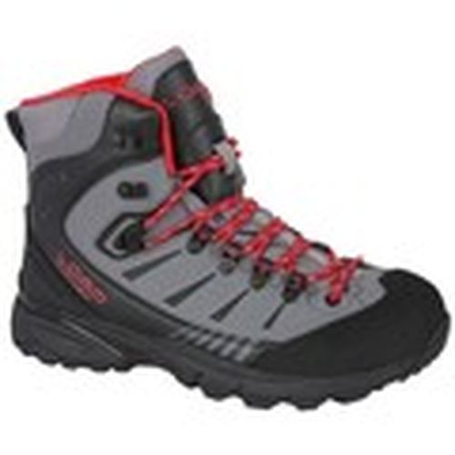Loap Trail Eclipse para hombre - Loap - Modalova