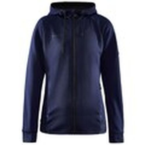 Sudaderas con capucha Adv Unify para mujer - Craft - Modalova