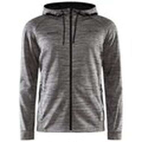 Sudaderas con capucha Adv Unify para hombre - Craft - Modalova