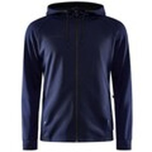 Chaqueta deporte Adv Unify para hombre - Craft - Modalova