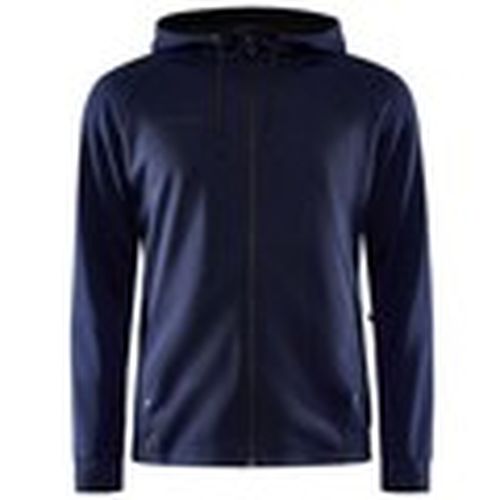 Sudaderas con capucha Adv Unify para hombre - Craft - Modalova
