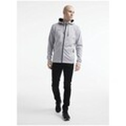 Chaqueta deporte Adv Unify para hombre - Craft - Modalova