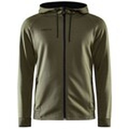Chaqueta deporte Adv Unify para hombre - Craft - Modalova