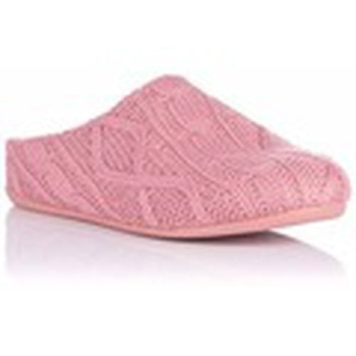 Pantuflas 10207 para mujer - Cm. Confort - Modalova