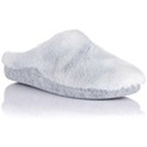 Pantuflas 20327 para mujer - Cm. Confort - Modalova