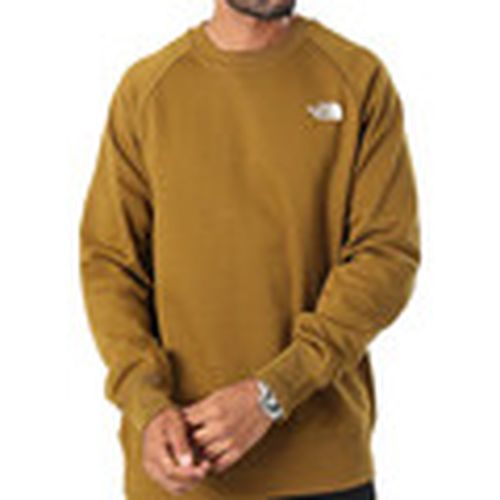 Jersey NF0A89FA para hombre - The North Face - Modalova