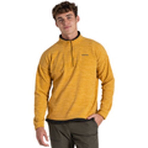 Craghoppers Jersey Esk para hombre - Craghoppers - Modalova