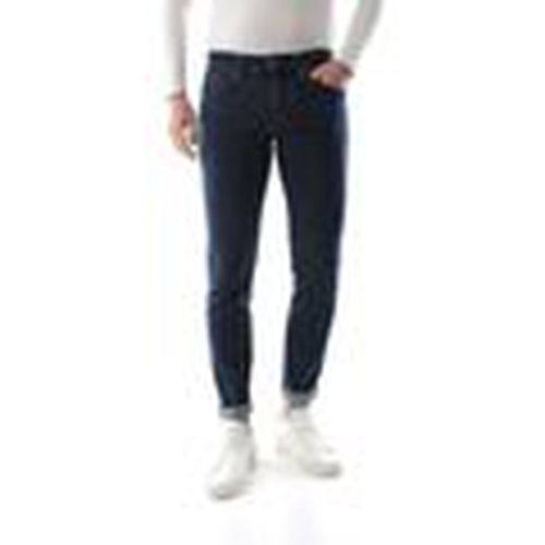 Jeans GEORGE HR9-UP232 DSK316U para hombre - Dondup - Modalova