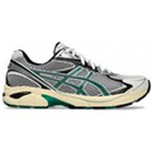 Deportivas Moda GT-2160 White Jasper Green para hombre - Asics - Modalova