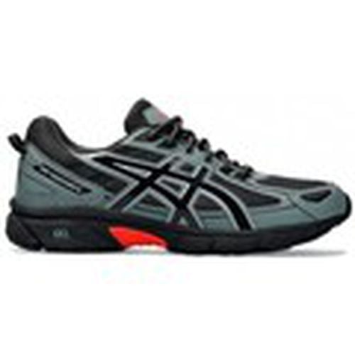 Deportivas Moda Gel Venture Graphite Grey para hombre - Asics - Modalova