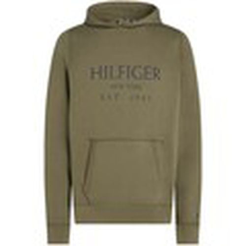 Tommy Hilfiger Polar - para hombre - Tommy Hilfiger - Modalova