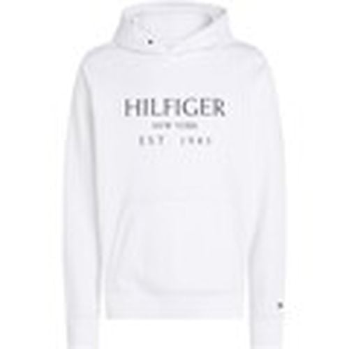 Tommy Hilfiger Polar - para hombre - Tommy Hilfiger - Modalova