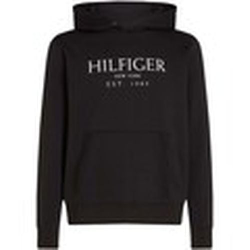 Tommy Hilfiger Polar - para hombre - Tommy Hilfiger - Modalova