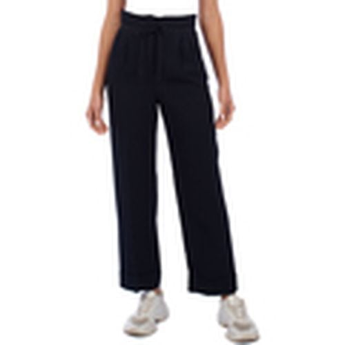 Pantalones 0NP52D-02190926 para mujer - Emporio Armani - Modalova