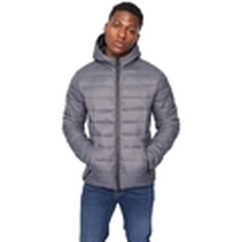 Abrigo de plumas Gattering para hombre - Crosshatch - Modalova