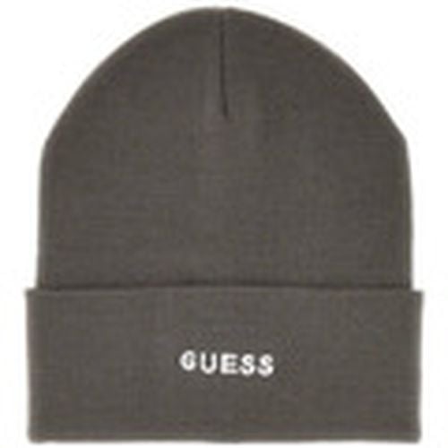 Guess Gorro mito para hombre - Guess - Modalova