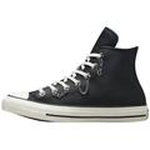 Zapatillas A12824C para mujer - Converse - Modalova