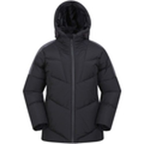 Chaqueta MW3746 para mujer - Mountain Warehouse - Modalova