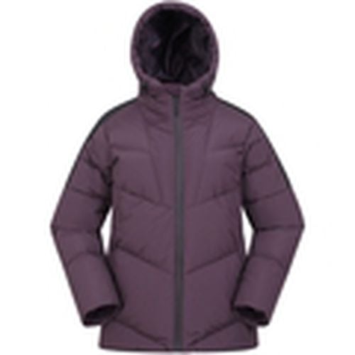 Chaqueta MW3746 para mujer - Mountain Warehouse - Modalova