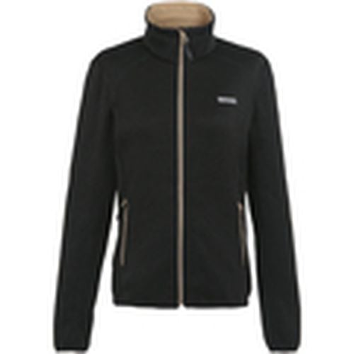 Regatta Chaqueta Newhill para mujer - Regatta - Modalova