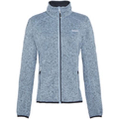 Regatta Chaqueta Newhill para mujer - Regatta - Modalova