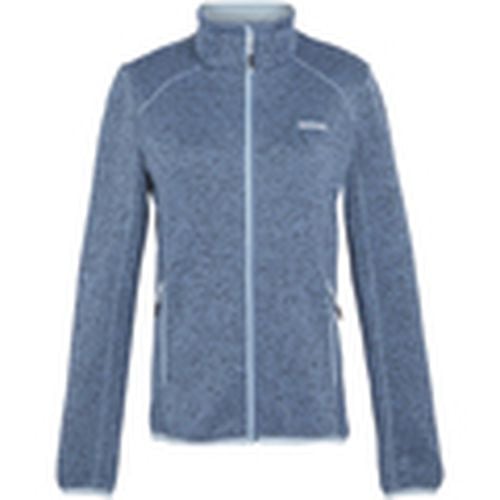 Regatta Chaqueta Newhill para mujer - Regatta - Modalova