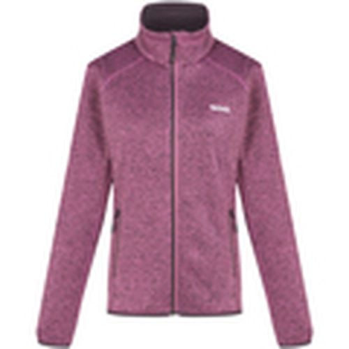 Regatta Chaqueta Newhill para mujer - Regatta - Modalova