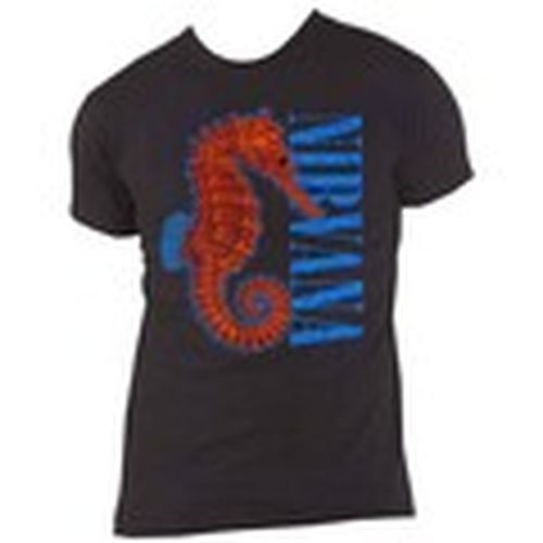 Tops y Camisetas RO3610 para mujer - Nirvana - Modalova