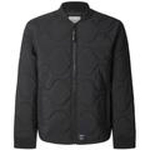 Abrigo PM403061-999 para hombre - Pepe jeans - Modalova