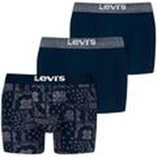 Boxer 701229550-001 para hombre - Levis - Modalova