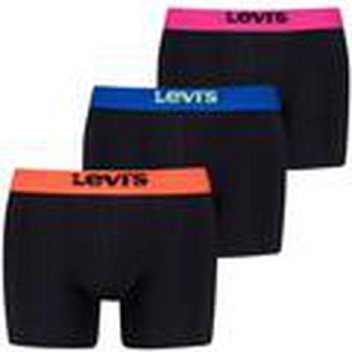 Boxer 701229547-001 para hombre - Levis - Modalova