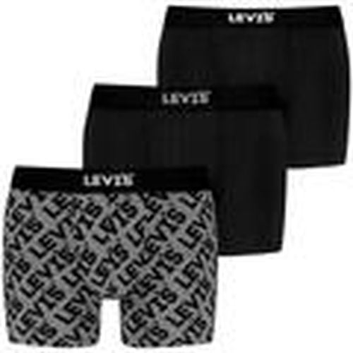 Boxer 701229546-001 para hombre - Levis - Modalova