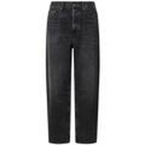 Jeans PM208027XH7-000 para hombre - Pepe jeans - Modalova