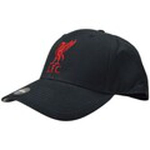 Gorra Mass Basic para mujer - Liverpool Fc - Modalova