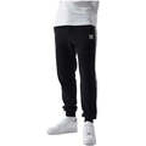 Pantalones Retro Taped Track para hombre - 11 Degrees - Modalova