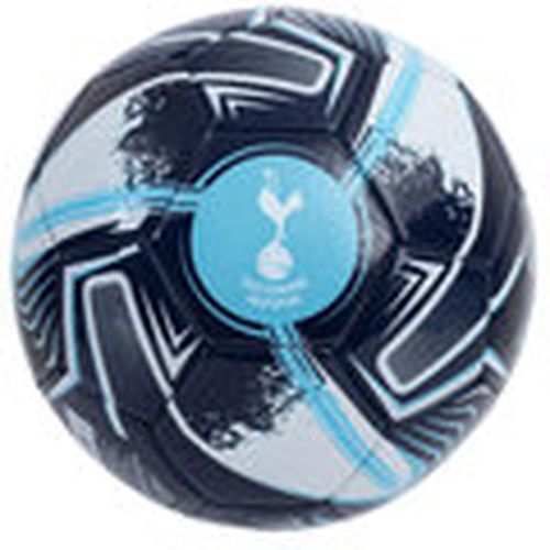 Complemento deporte TA13041 para mujer - Tottenham Hotspur Fc - Modalova