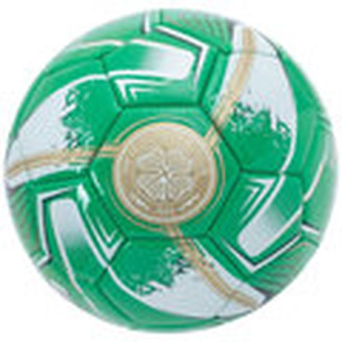 Complemento deporte TA13042 para mujer - Celtic Fc - Modalova