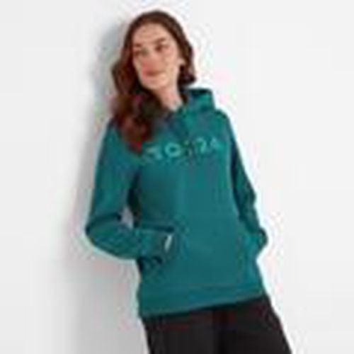 Tog24 Jersey Magdalen para mujer - Tog24 - Modalova