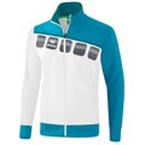 Erima Jersey 1011909 para hombre - Erima - Modalova
