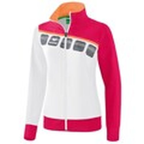 Erima Sudaderas 1011919 para mujer - Erima - Modalova