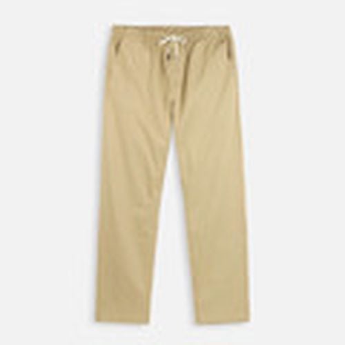 Pantalones Pantalon ONAGHEL para hombre - Oxbow - Modalova