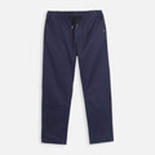 Pantalones Pantalon ONAGHEL para hombre - Oxbow - Modalova